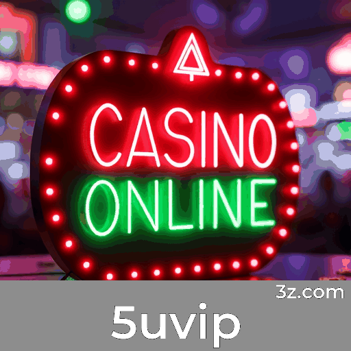 5uvip
