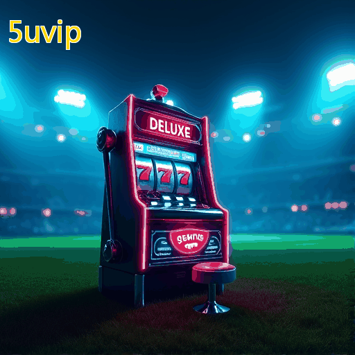 Aventura de Jogos Online com 5uvip: Viva Agora