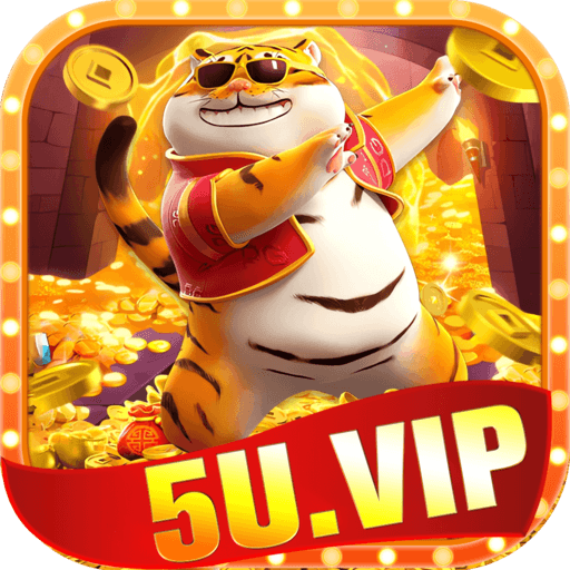 Aventura de Jogos Online com 5uvip: Viva Agora